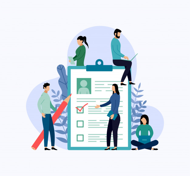 เพิ่มคะแนนโหวต