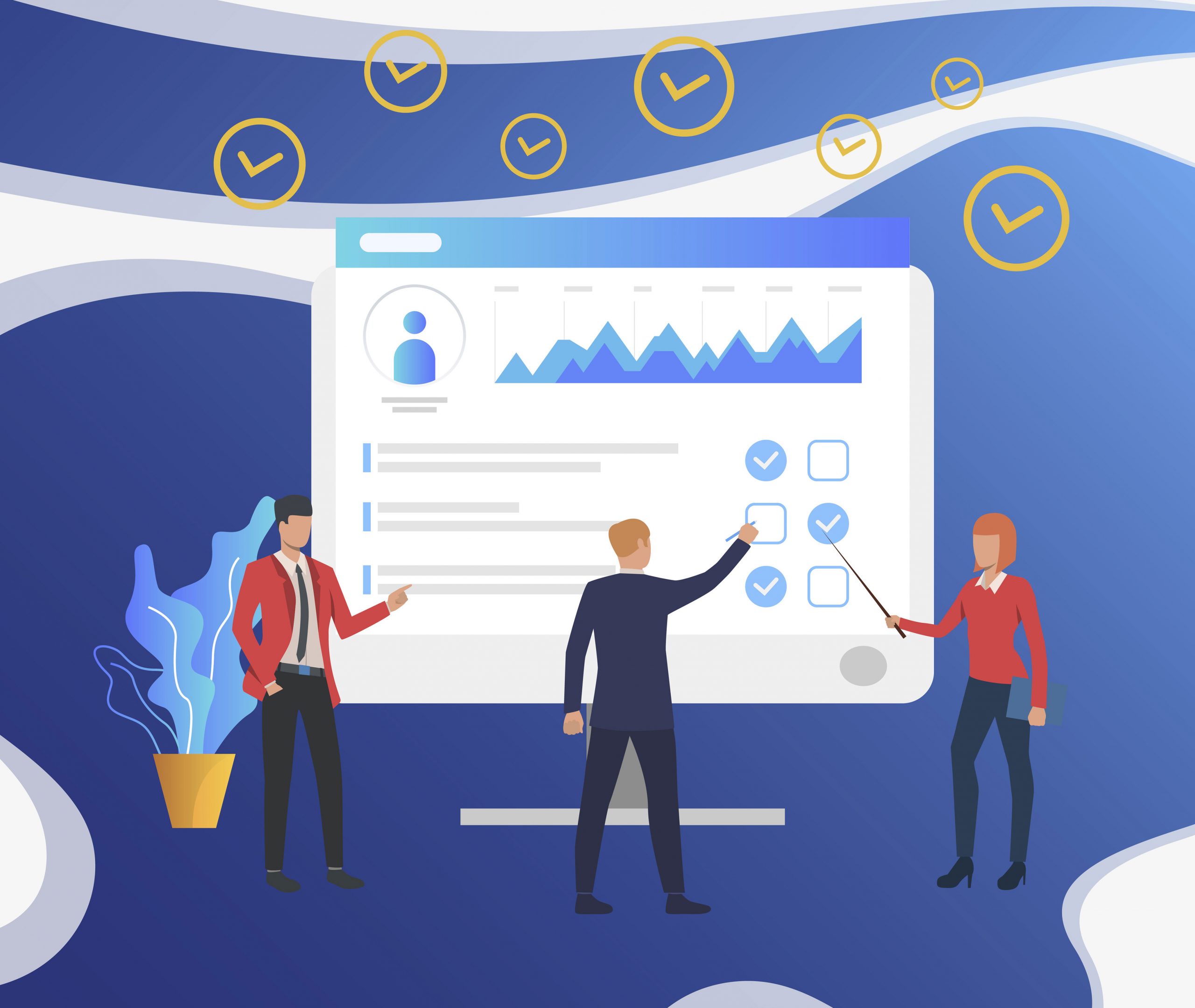 วิธีเพิ่มคะแนนโหวต